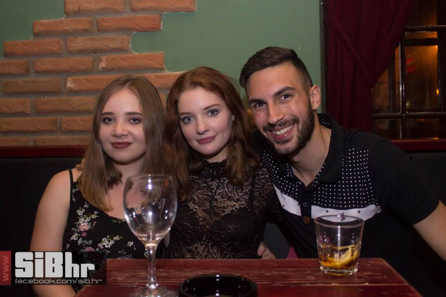 fortpub_subota_2