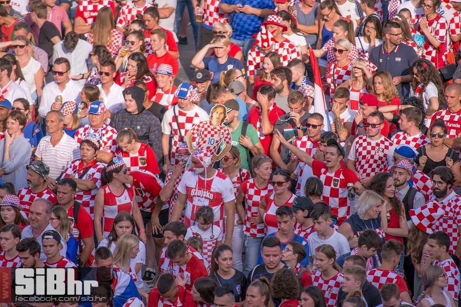 hrvatska_francuska_52