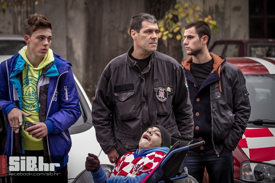 kolona_sjecanja_vukovar_1811201