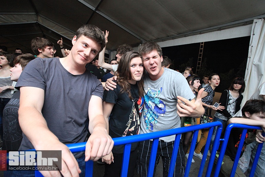 oljm_guzva_u_16ercu_03062012_si