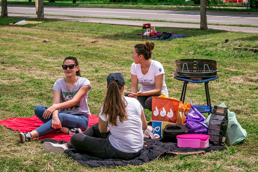 7_studentski_BBQ_SiB_HR-021