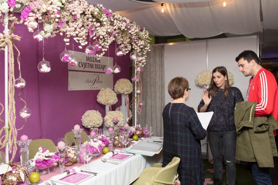 PXL_130118_19268134-901×600