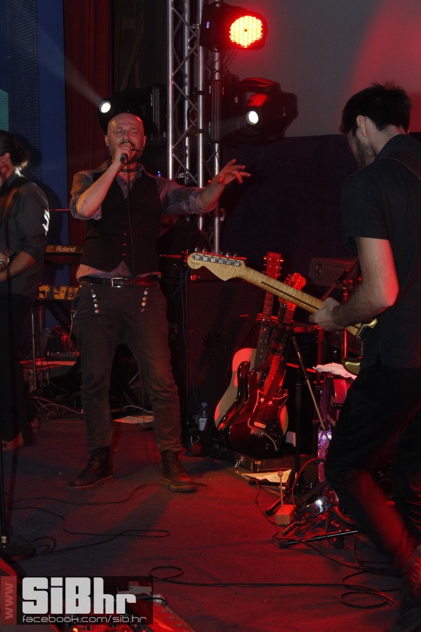 urba_zoran_osijek_2014_04