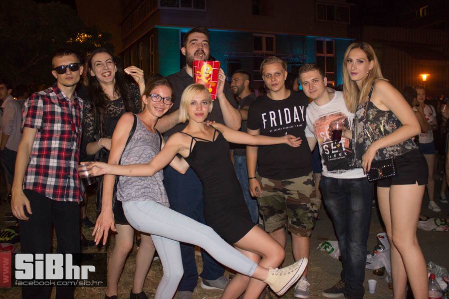 DCparty_22_6_2017_SiBhr_43