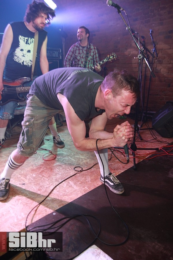 eoic_osijek_nightlife_sibhr21_3 eoic_osijek_nightlife_sibhr21_3