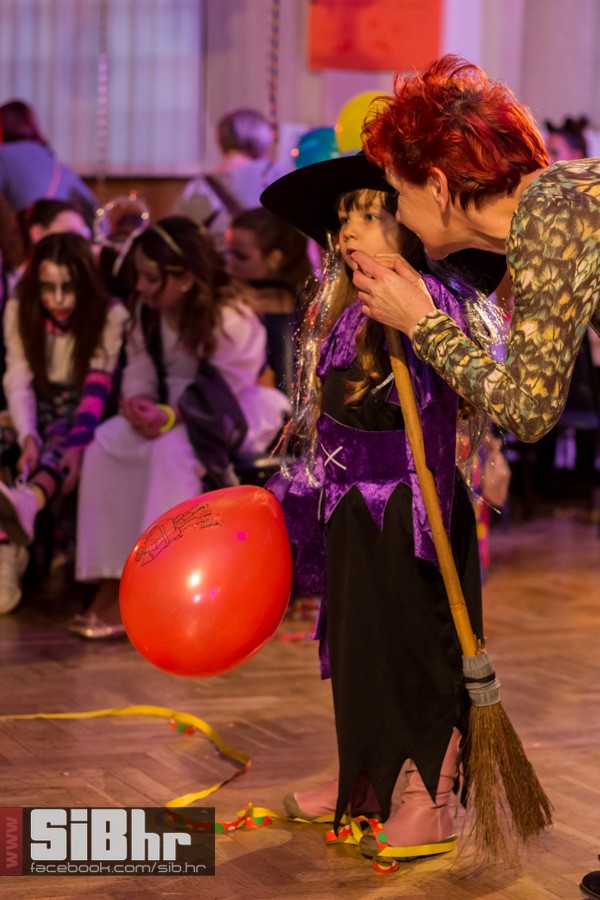 shine_maskenbal_14