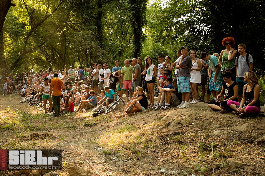 pannonian_challenge_26082012_si