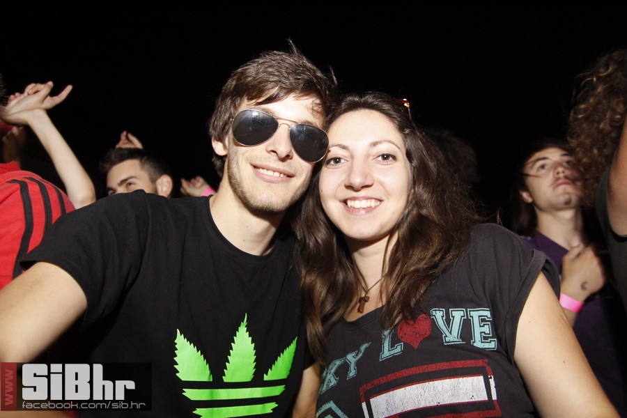 dubioza_sars_2014_zoran_bastion dubioza_sars_2014_zoran_bastion