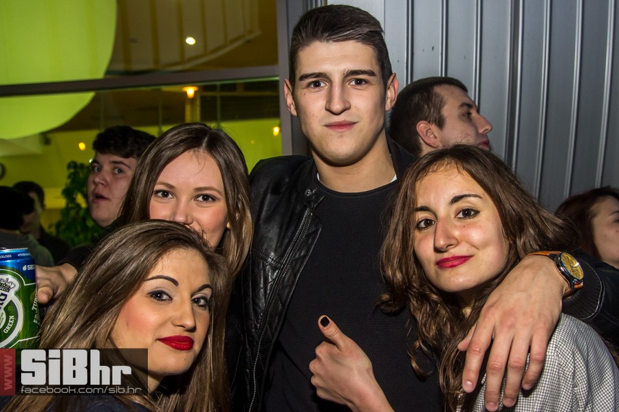 dc_party_osijek_96