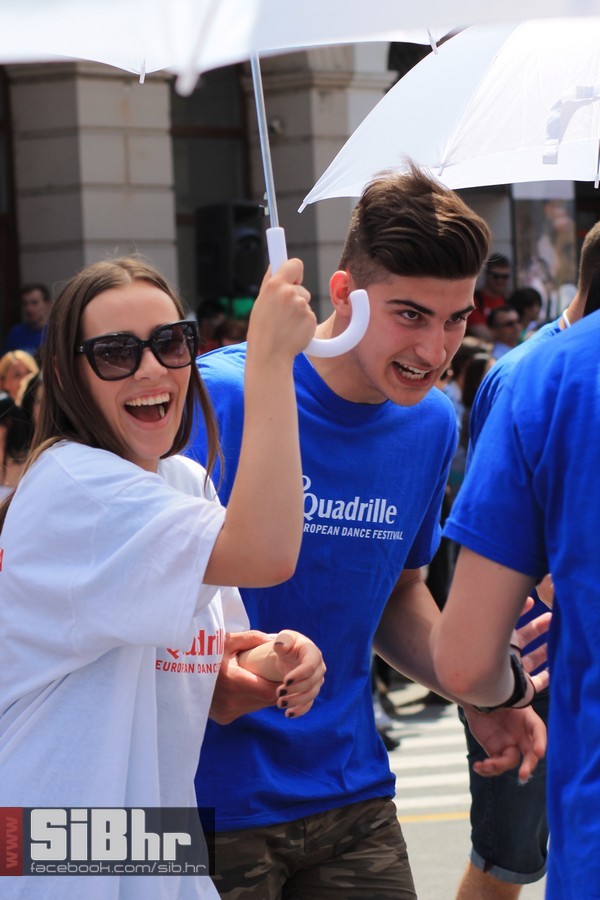 quadrilla_osijek_2015_SiBhr_109