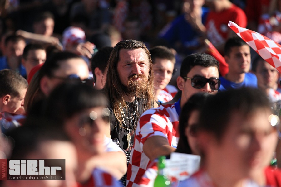 hrvatska_italija_tvrdja_1506201