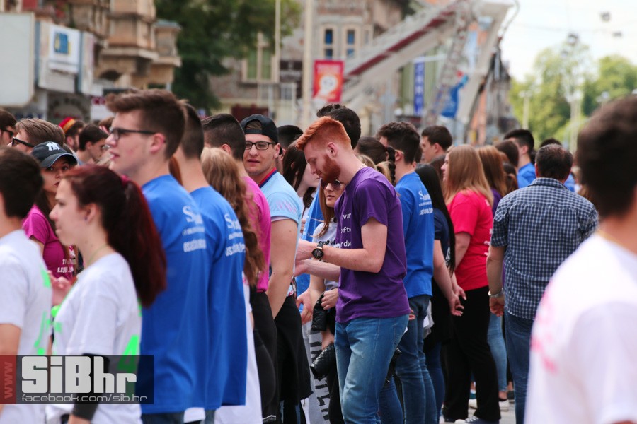 quadrilla_osijek_2016_SiBhr_12