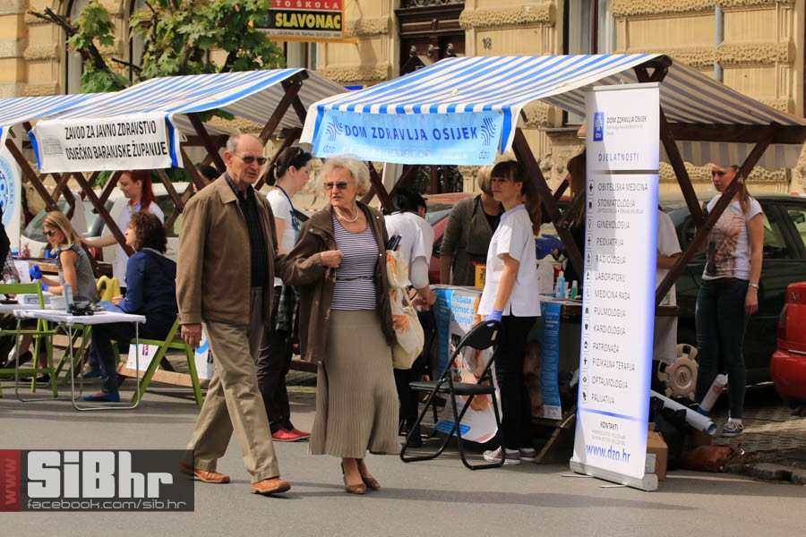 osijek_zdrav_grad_5