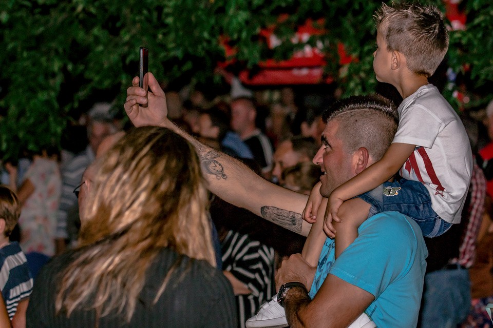 tarda festival tarda festival