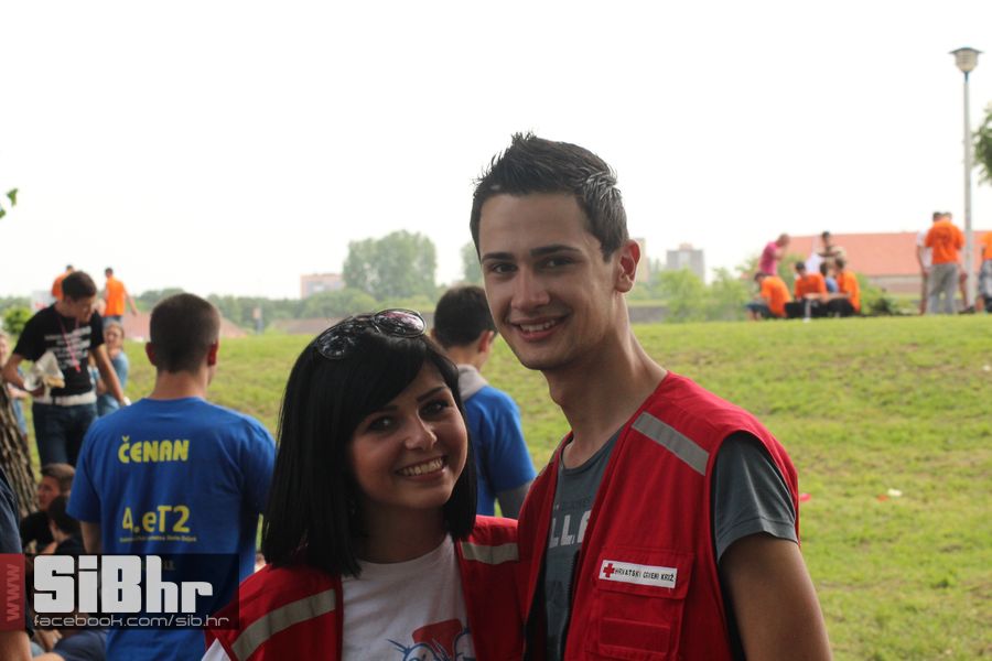 MaturantiNorijada_SiBhr_68