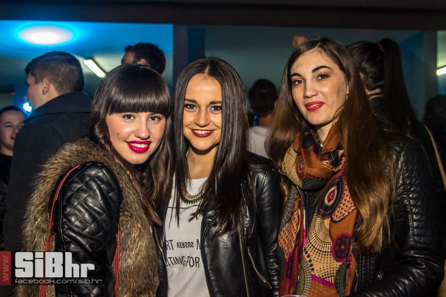 dc_party_osijek_37