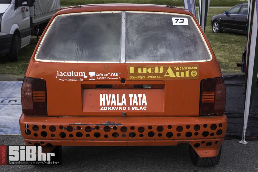 osijek_street_race_31