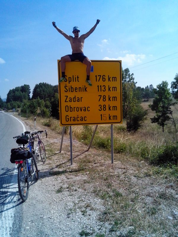 kohorta_biciklima_do_splita_8 kohorta_biciklima_do_splita_8