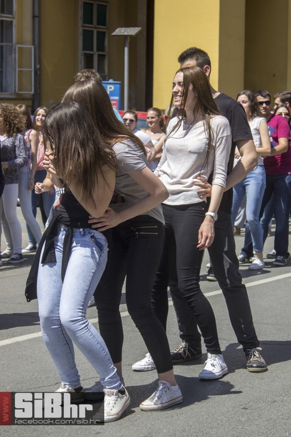 quadrilla_osijek_generalna_prob