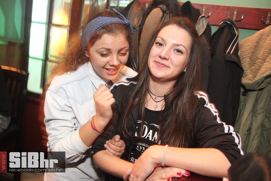FORTPUB_osijek_nightlifelifesty