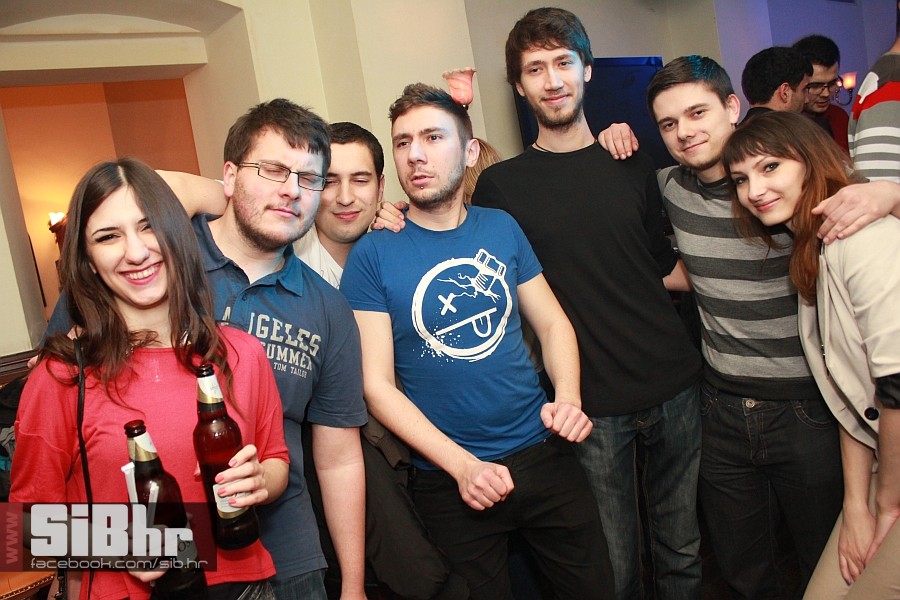 OBP_osijek_nightlife_sibhr6_4_2