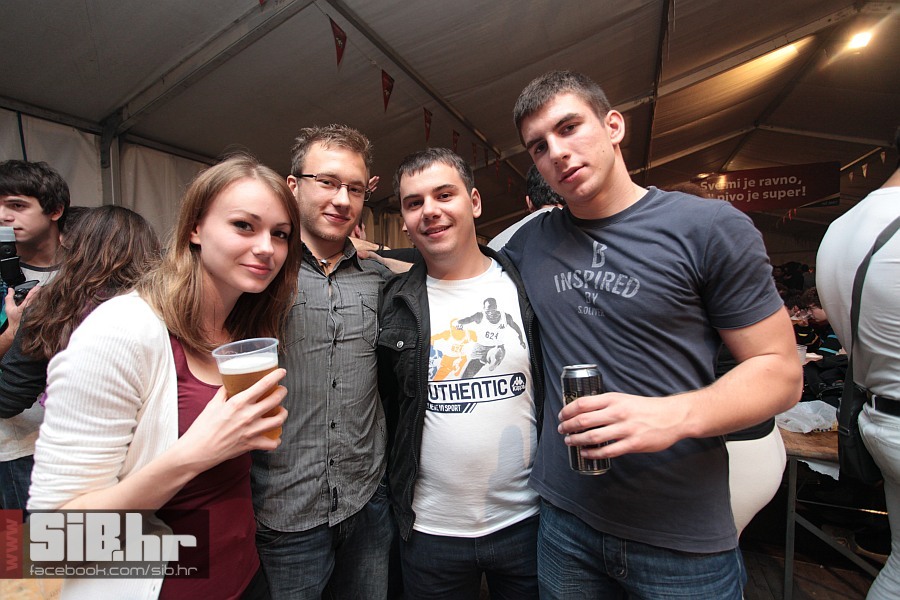 dani_piva_dan_cetvrti_22092012_