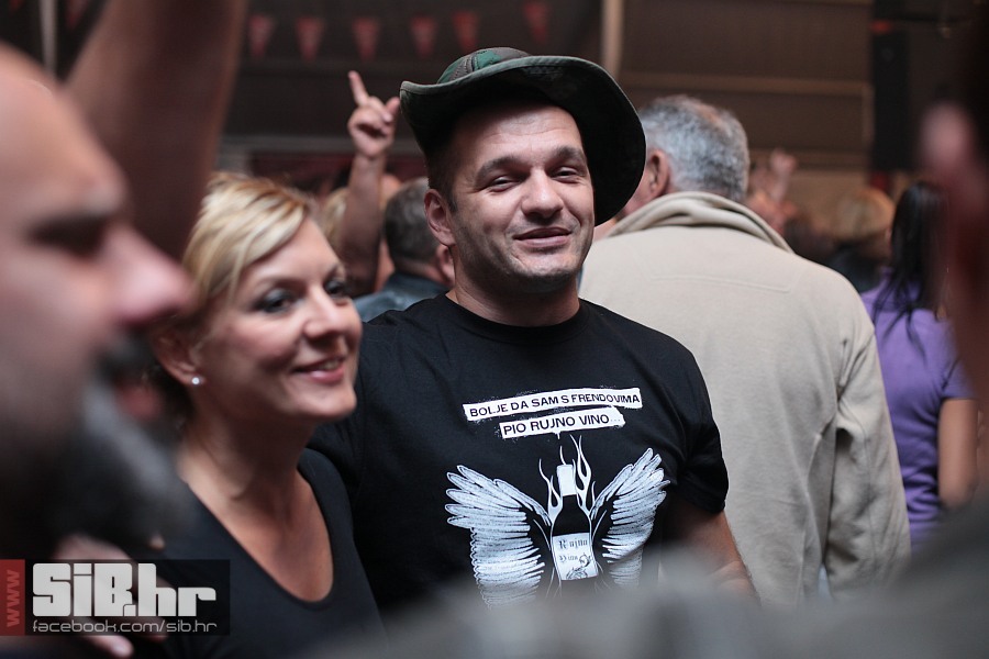 dani_piva_dan_cetvrti_22092012_