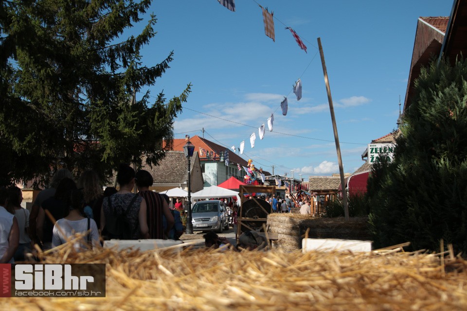 dani_ribe_kopacevo_sibhr_20