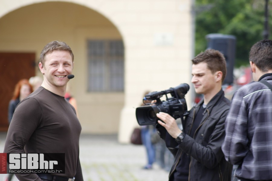 quadrilla_2014_osijek_proba_SiB quadrilla_2014_osijek_proba_SiB