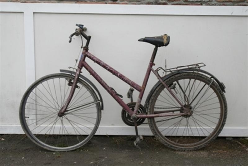 pronadjeni_bicikl_osijek_175 pronadjeni_bicikl_osijek_175