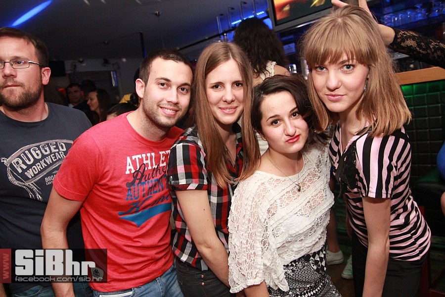 barca_osijek_nightlife_sibhr8_6 barca_osijek_nightlife_sibhr8_6