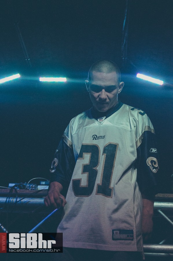 mc_rima_epic_osijek_SiBhr_10 mc_rima_epic_osijek_SiBhr_10