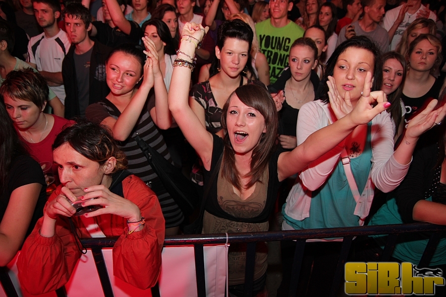 prva_godina_siba_koncerti161