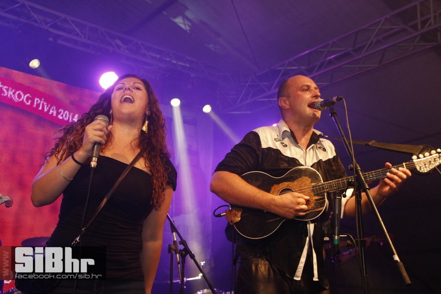 dani_piva_u_osijeku_gazde_zoran