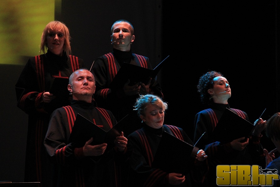 footloose_16_07_2011_sibhr_013