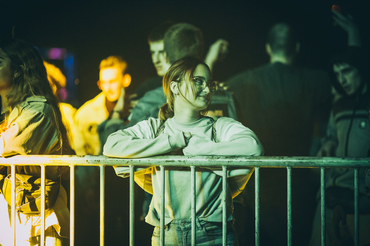 Urban Fest Osijek