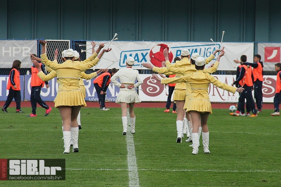 cibalia_osijek_polufinale_kupa_ cibalia_osijek_polufinale_kupa_