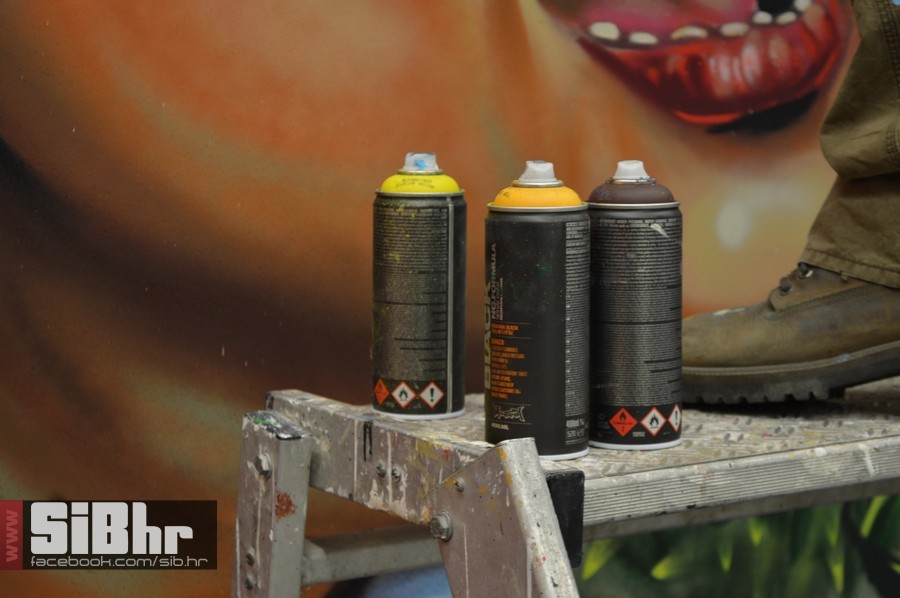 street_art_avenumall_15