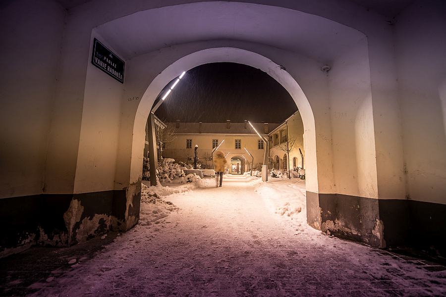snijeg_osijek_veljaca_banic_sib