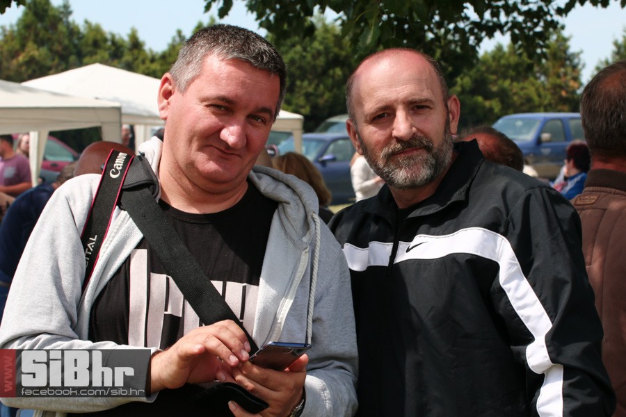 dani_vina_turizma_2016_sibhr_13