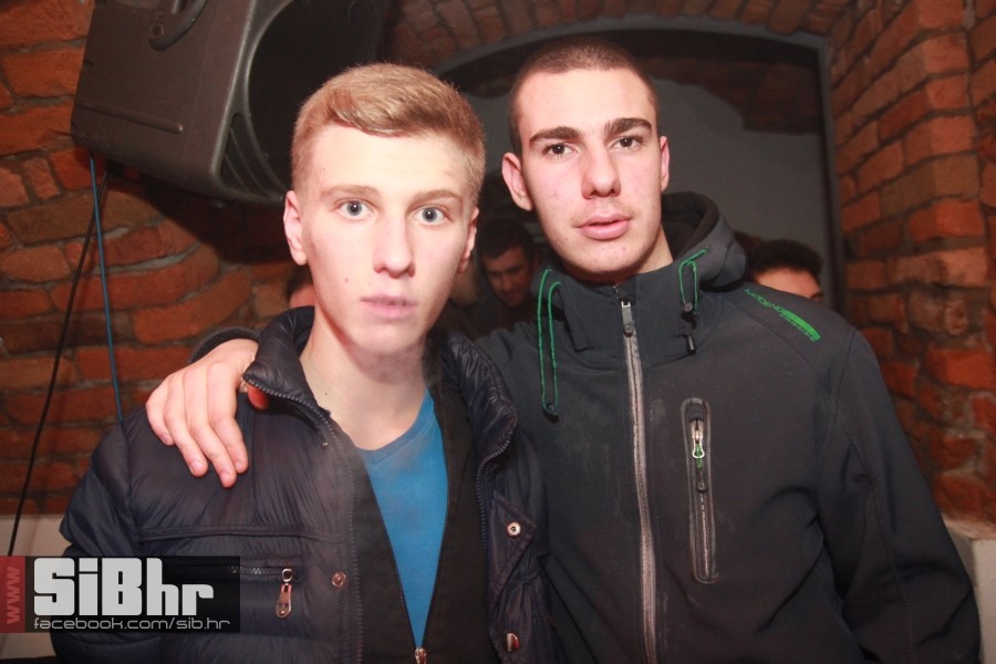 exit_osijek_nightlife_sibhr12_1