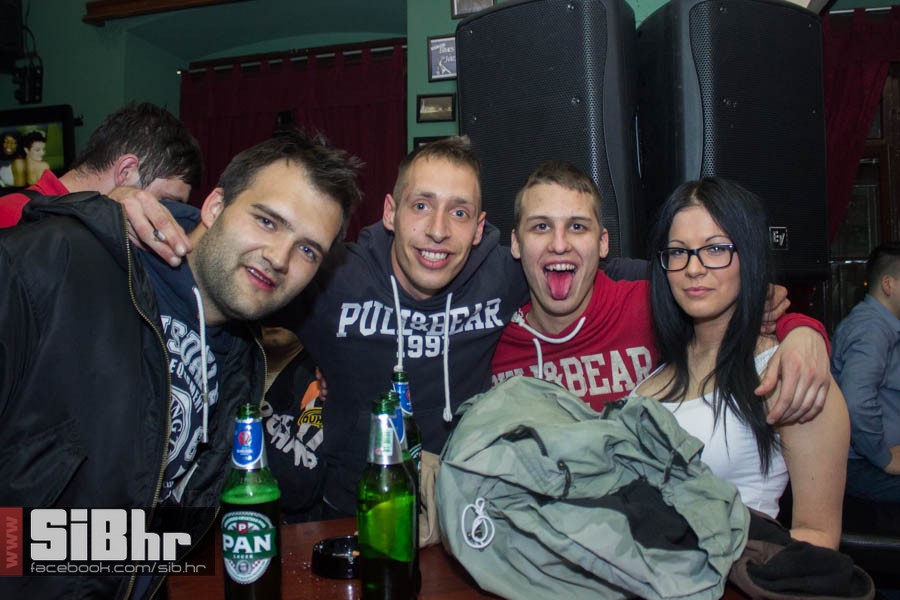 fort_pub_osijek_7