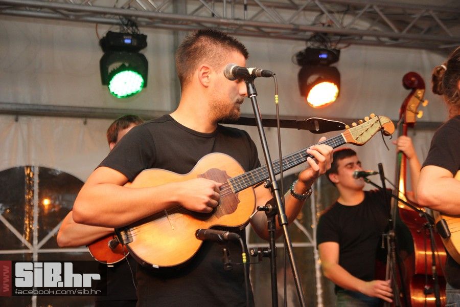 humantirani_koncert_za_biljanu_