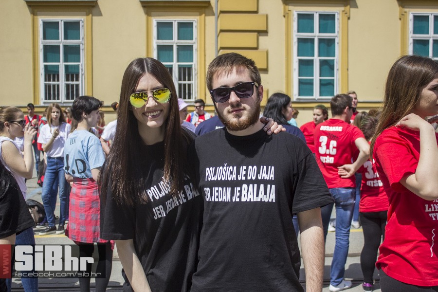 _MG_0700