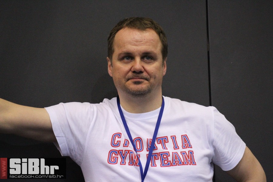 gimnastika_dan1_zoran_osijek_20