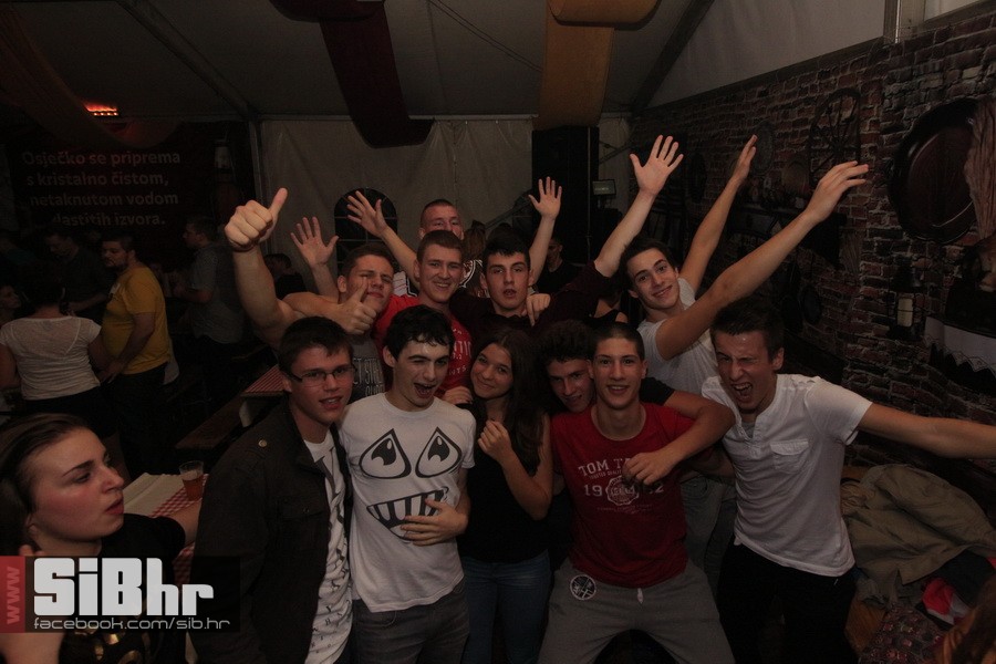 mejasi_dani_piva_SiB_hr_154