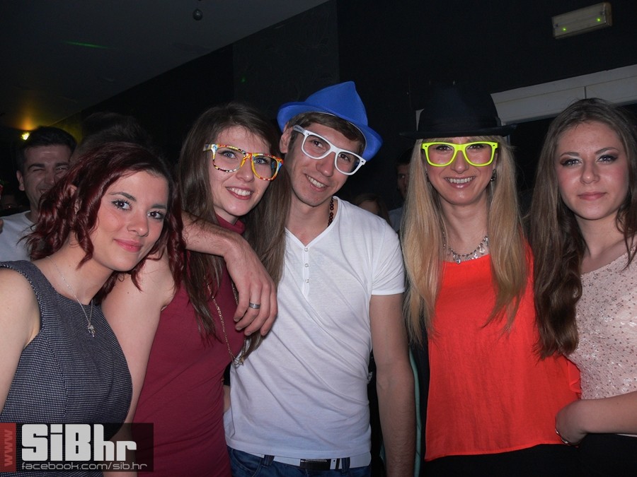 docek_2015_djakovo_05