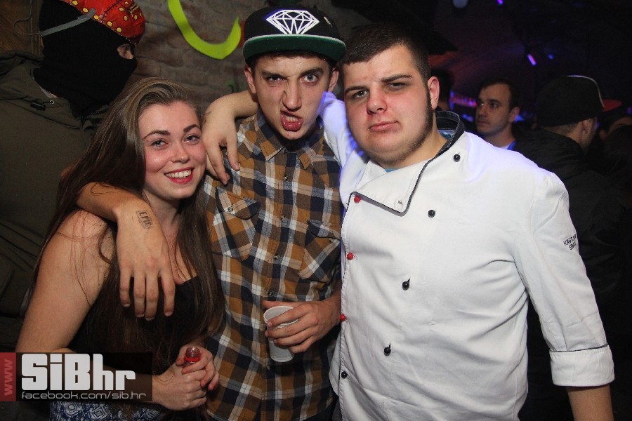 epic_osijek_nightlifelifestyle_
