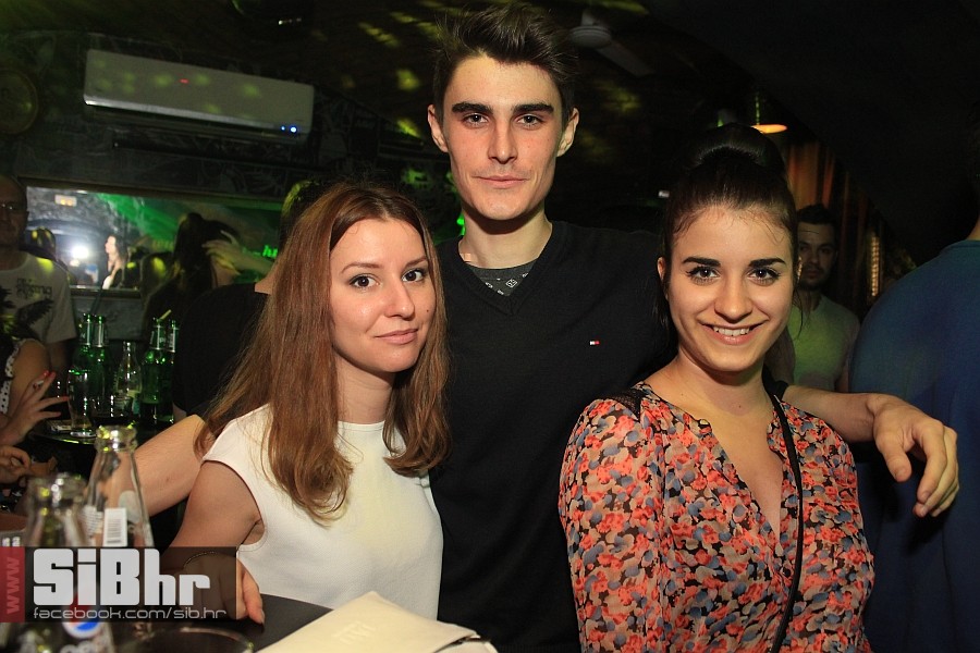 tufna_osijek_nightlifelifestyle