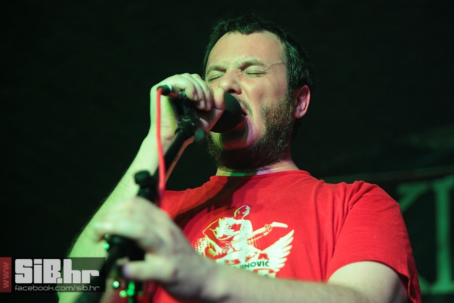 pasi_21122012_sibhr_mbanic_035